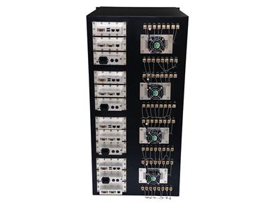 HDRF-20U60-A1